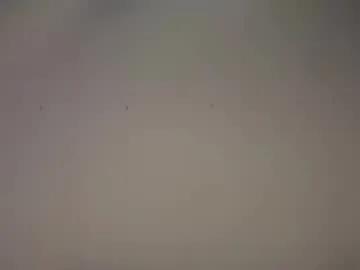 Chaturbate biff_beaverhausen is Freechat biff_beaverhausen — Get your Hump Day on with Biff & Valentino having fun in Biff's Party Room. #gay #party #bigcock #Lovense #cum