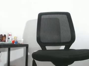 Freechat big_masterr on Chaturbate