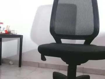 Freechat big_masterr on Chaturbate