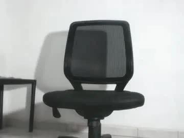 Freechat big_masterr on Chaturbate