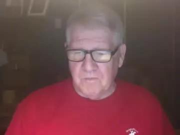 bigbeerdrinker1 — Freechat on Chaturbate