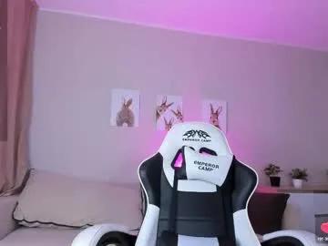 Private bigboobsalise on Chaturbate