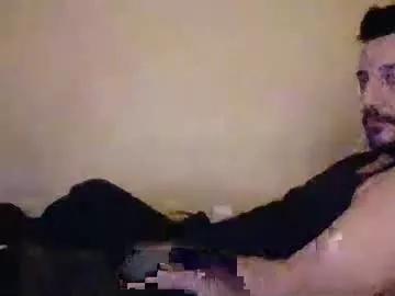 Freechat bigcawwwk on Chaturbate