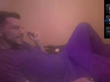 Freechat bigcawwwk on Chaturbate