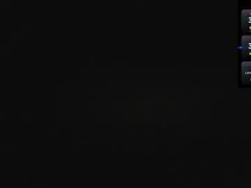 Freechat bigcawwwk on Chaturbate