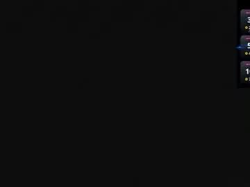 Freechat bigcawwwk on Chaturbate