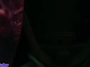 bigdickyduby — Bigdickyduby's room