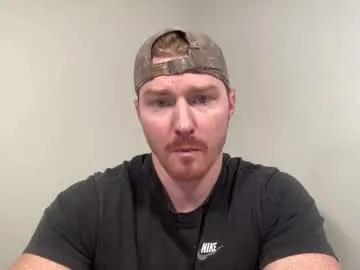 bigmcr1 — #bubblebutt #redhead #gamerbabe #muscles #lovense