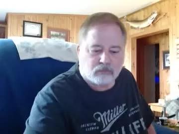bigthicksatisfying2 — Freechat on Chaturbate