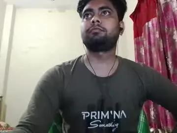 birbikrom104 — full nude & cum out [950 tokens remaining] #gay #bisexuals #cumsquirt #masturbation #twink