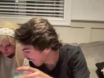 Chaturbate bkws985 is Freechat bkws985 — Freechat on Chaturbate