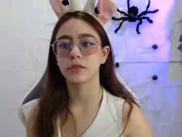 blairvicent — Show your body and dance for us [55 tokens left] #18 #shy #teen #natural #young #hairy