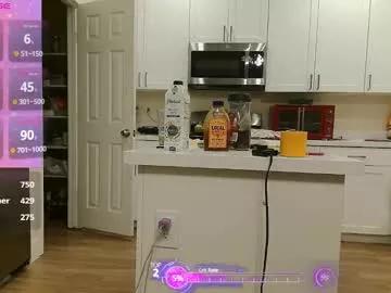 Freechat blondiebubblebooty on Chaturbate