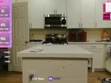 Freechat blondiebubblebooty on Chaturbate