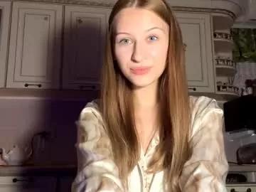 bloody_petal — play with my shorts!!! Hey guys, i am Brook! #new #shy #18 #teen #skinny [21 tokens remaining]