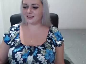 Freechat blue_eyes96 on Chaturbate
