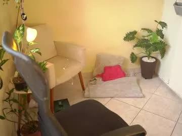 Freechat bluemysticlady on Chaturbate