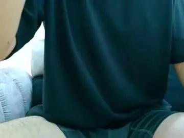 bluewolf247 — CUM SHOW AND ANAL PLAY #18 #gay #skinny #bigcock #anal [800 tokens remaining]