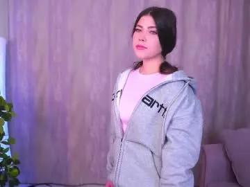 bobbymcfeeters — Hi everyone, my name is Lily, its my 3nd day and try my toy  :  Lick finger close cam  #cute #new #18 #shy #bigboobs [15 tokens remaining]