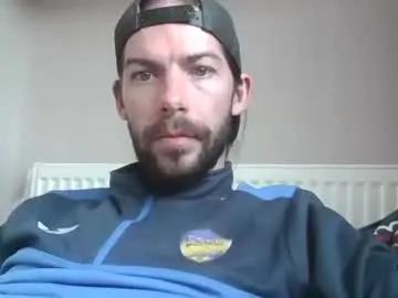 Chaturbate bobbysinger2009 is Freechat bobbysinger2009 — Freechat on Chaturbate