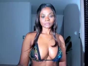 Freechat body_desire on Chaturbate