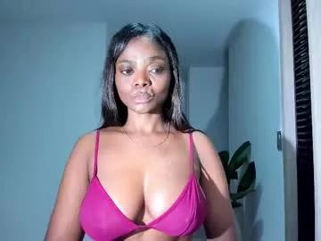 Freechat body_desire on Chaturbate