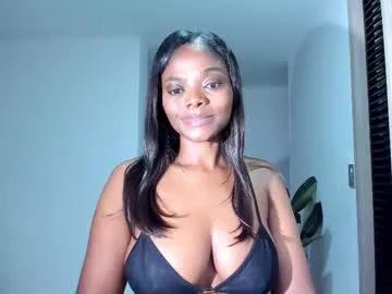 Freechat body_desire on Chaturbate