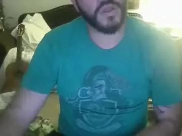 boredaf6678 — Freechat on Chaturbate