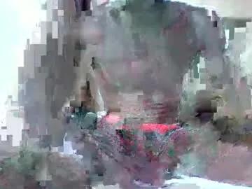 boyguylove — CUMGOAL #cum #new #ebony #gay #slave #athletic #bbc #18 #young #asshole # [700 tokens remaining]