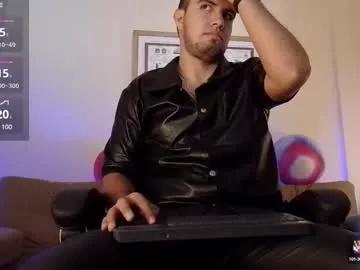 bradleycolton — Welcome to my room, change my oufit #leather #socks #feet #pantyhose #balloons