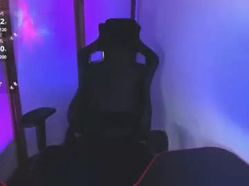 Freechat bradmaloney on Chaturbate