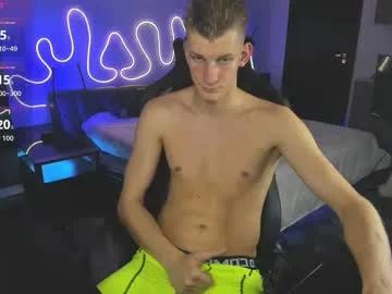 bradmaloney — #twink #bigcock  #bdsm #lovense  #gay cum show [1555 tokens remaining]