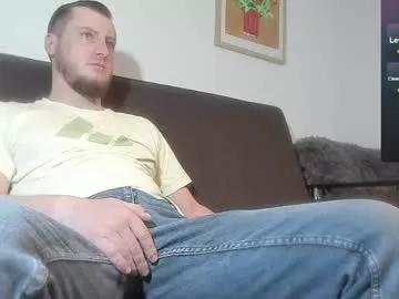 Freechat bradryder__ on Chaturbate