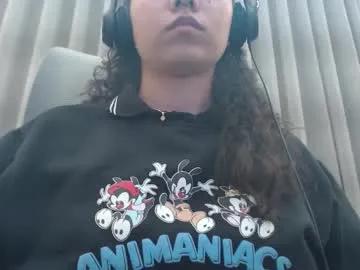 Chaturbate breakfastwithtiffanys is Freechat breakfastwithtiffanys — Hey! Not At #Office Today ! #Nonude Show!!! Don't Be Annoy!!! #Young #C2C #Cute -- Current Goal: Don't Let My Spirit Down! at 100 tokens