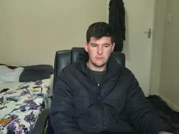 brendansexyboy098754 — #uncut # hony #cuckhold #trimmed #findom