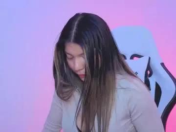 briana__stone — GOAL: Show surprise [594 tokens remaining]  Welcome to my room  I'm Briana, your favorite model live  Enjoy the show, relax and let yourself go ...  #pvt #latina #teen #Submissive #anal