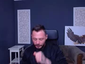 Freechat brianhunts on Chaturbate