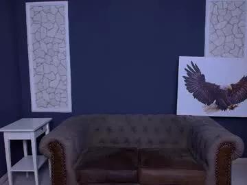 Freechat brianhunts on Chaturbate