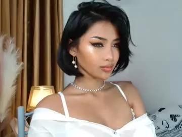 Freechat bridget_spring6871 on Chaturbate