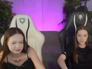 bright_diamonds_054 — GOAL: show tits billie [333 tokens remaining] Welcome to my room! #bigtits #dildo #pvt #teen #lush Amelia, Natasha, Tina, Brendi, Cassy, Jasmine, Julia, Ewa, Lika, Milana, Maggie, Regina, Scarlett PlayHard054