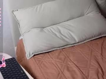 Freechat brightrays__ on Chaturbate