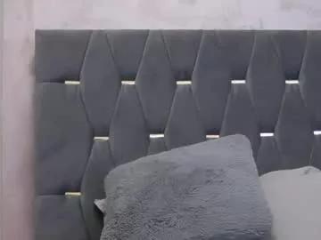 Freechat britney_night on Chaturbate