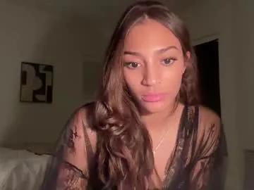 Chaturbate brittanyhalden is Freechat brittanyhalden — first stream #18 #new #natural