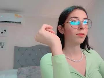 brooklove_doll on Chaturbate 