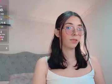 brooklove_doll on Chaturbate 