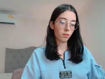 brooklove_doll on Chaturbate 