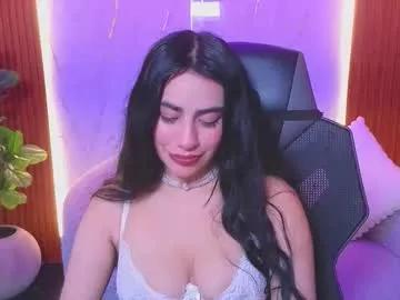 brown_alicee — hello guys  show squirt 500 tks #hairypussy #natural #hairyarmpits #blowjob #saliva