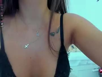 bubbledoll7 — Hey guyslets play and get naughty   make me cum with 222 333 444   - Multi-Goal :  Cum by riding pillow #smalltits #squirt #bigass #natural #curvy