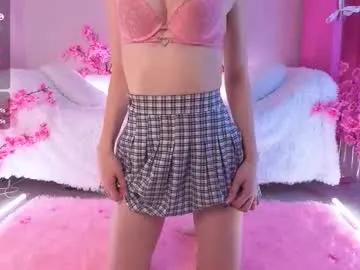 Chaturbate bunny_gaze is Freechat bunny_gaze — Goal reached! Thanks to all tippers! #new #bigboobies #teen #18 #skinny