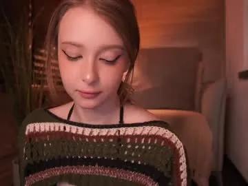 bunnybonn1e on Chaturbate 